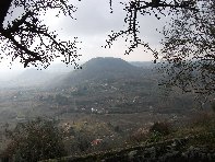 nte Ilice-20110120 043